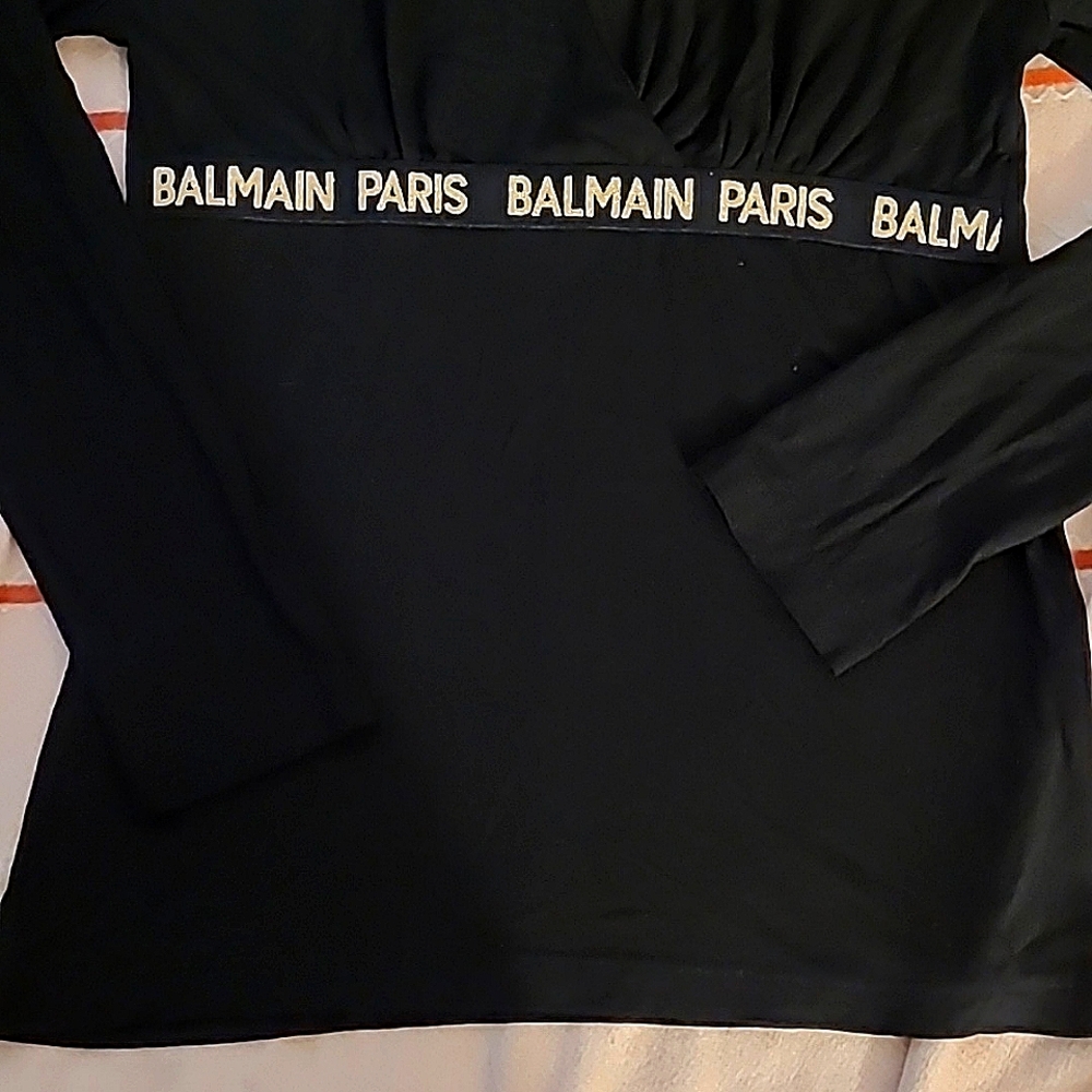 Shirt for women